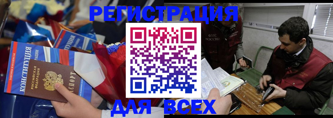 форма 3 в Щучье